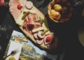 Seven Health Benefits of Vitamin B12 (Science Backed)