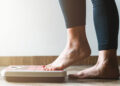 FDA approves new weight loss drug, first since 2014