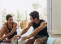 How to help your teenager sleep better