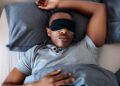 How to Get Better Sleep
