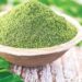 5 amazing benefits of moringa for healthy hair