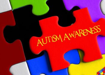 Good night’s sleep could vastly improve children’s behavior in Autism