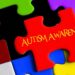 Good night’s sleep could vastly improve children’s behavior in Autism