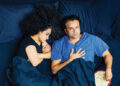 Why can’t I sleep? | University of California