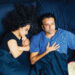 Why can’t I sleep? | University of California
