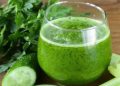 Health Benefits of Drinking Bitter Leaf Water on Empty Stomach » PIECE — WITHIN NIGERIA