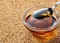 Top 5 health benefits of sesame oil