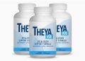 TheyaVue Reviews: Effective Eye and Vision Support or Cheap Pills? : The Tribune India