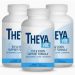 TheyaVue Reviews: Effective Eye and Vision Support or Cheap Pills? : The Tribune India