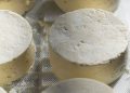 The unknown superfood recommended for weight loss