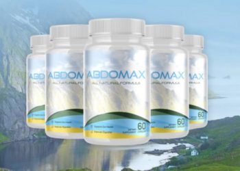 ABDOMAX Price, Where To Buy In Canada, UK, Australia & USA?