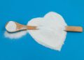 Best Collagen Supplements: Top Collagen Powder for Weight Loss (Men & Women)