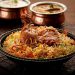 Know health benefits of delicious dish