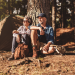 CPAP: Travel Tips for Camping
