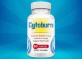 Cytoburn Reviews – Real Weight Loss Ingredients Or Fat Burner Supplement Side Effects