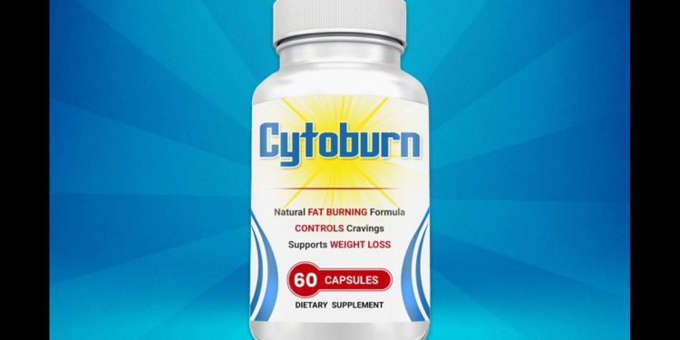 Cytoburn Reviews – Real Weight Loss Ingredients Or Fat Burner Supplement Side Effects