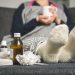 Is Vitamin C Actually an Effective Cold Remedy?