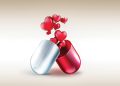 2023 Heart Health Update – WholeFoods Magazine