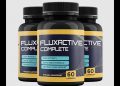 FluxActive Complete Reviews CAUTION Prices Are Too CRAZY ?