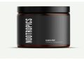 21 Best Supplements For Focus And Concentration