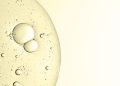 Is niacinamide the next beauty trend in 2023?