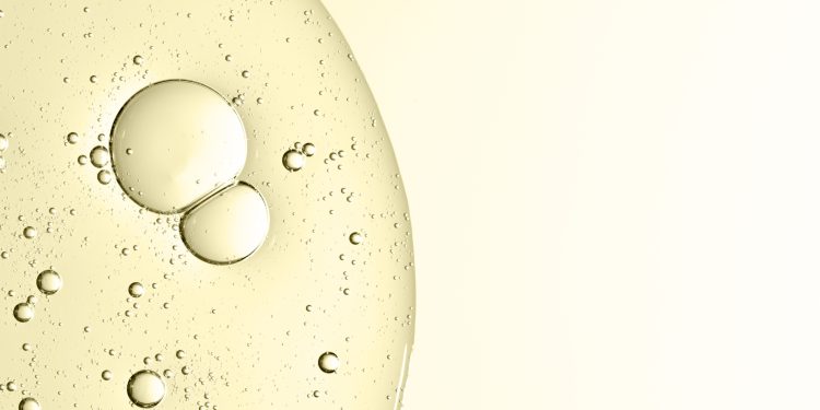 Is niacinamide the next beauty trend in 2023?