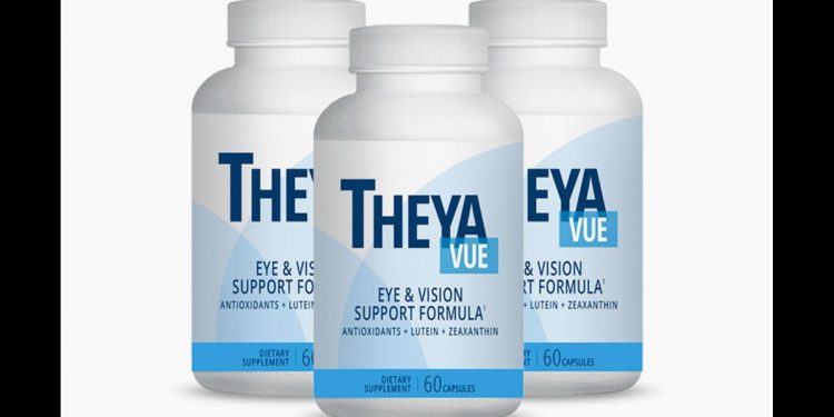 Ingredients, Side Effects, Negative Customer Complaints