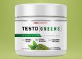 TestoGreens Review – Ingredients, Side Effects, Customer Complaints | Branded Voices