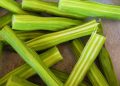 10 surprising health benefits of drumstick
