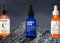 The Best Vitamin C serums for dark spots