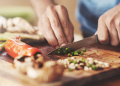 14 Game-Changing Kitchen Tools That Won’t Break the Bank