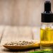 Best CBD oils for 2023: Benefits of CBD for anxiety, sleep, menopause