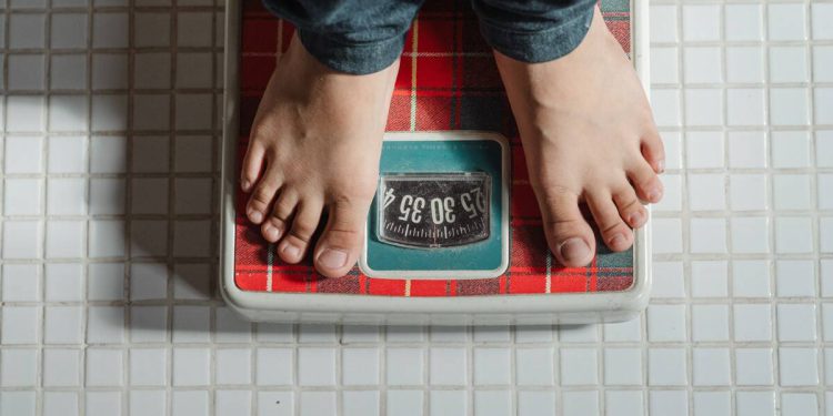 High BMI may metabolise Vitamin D differently, could diminish supplement effects: Study