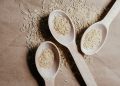 Benefits and How to Use It