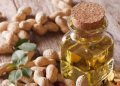Benefits Of Peanut Oil And How To Extract It