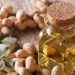 Benefits Of Peanut Oil And How To Extract It