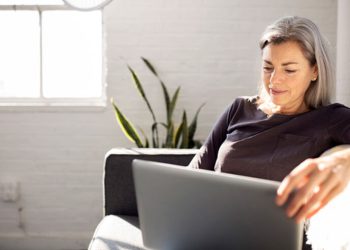 Beauty Buzzwords: 10 Terms You Need To Know