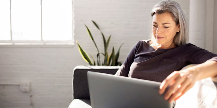 Beauty Buzzwords: 10 Terms You Need To Know