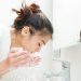 4 Signs Your Skin Is Dehydrated & How To Fix It