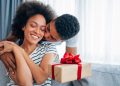 Valentine’s Day Gift Guide For Every Occasion