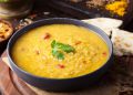 5 Benefits Of Masoor Dal