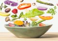 The 10 Top Superfoods of 2023 – Best Superfoods