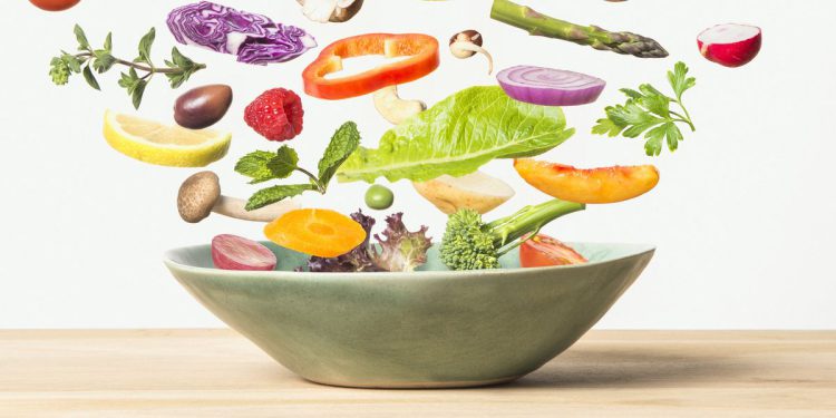 The 10 Top Superfoods of 2023 – Best Superfoods