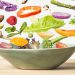 The 10 Top Superfoods of 2023 – Best Superfoods