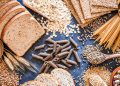 Why Carbs Are Not Your Enemy