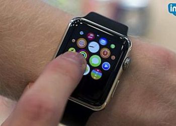 The top 10 fitness trends expected for 2023