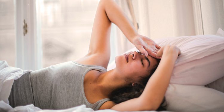 Top Ways That People are Improving Their Sleep Routines in 2023, According to New Poll
