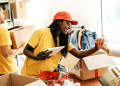 What to Donate to a Thanksgiving Food Drive