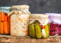 14 Reasons To Add More Fermented Foods To Your Diet